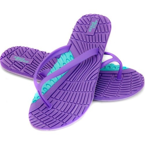 Pool shoes BAHAMA - 09