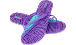 Pool shoes BAHAMA - 09