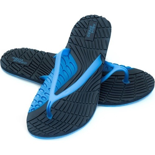 Pool shoes BAHAMA - 10