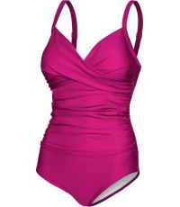 Swimsuit VIVIAN - 03