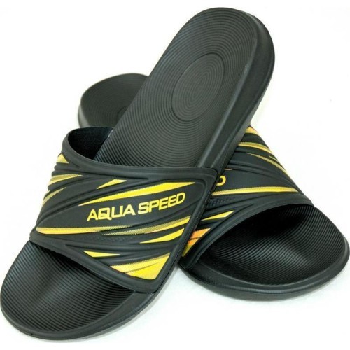 Pool shoes IDAHO - 18