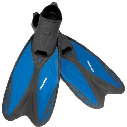 Snorkeling fins VAPOR - 11