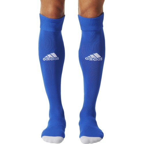Adidas Football Socks MILANO 16 SOCK Blue AJ5907