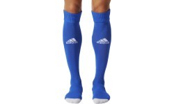 Adidas Futbolo Kojinės MILANO 16 SOCK Blue AJ5907