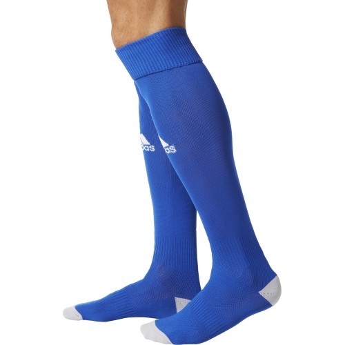 Adidas Football Socks MILANO 16 SOCK Blue AJ5907