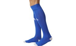 Adidas Football Socks MILANO 16 SOCK Blue AJ5907