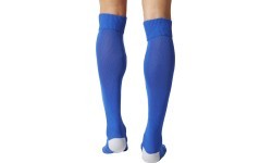 Adidas Football Socks MILANO 16 SOCK Blue AJ5907