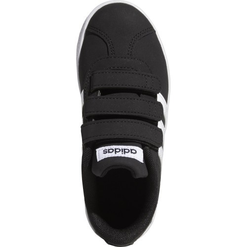 Adidas VL Court 2.0 CF C Kids' Sneakers Black GZ3324