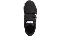 Adidas VL Court 2.0 CF C Kids' Sneakers Black GZ3324