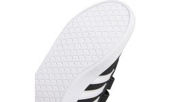 Adidas Avalynė Paaugliams Vl Court 2.0 Cf C Black GZ3324