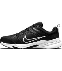 Nike Defyallday Men's Shoes Black DJ1196 002