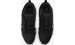 Nike Avalynė Vyrams Nike Defyallday Black DJ1196 002