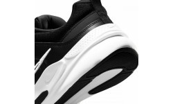 Nike Avalynė Vyrams Nike Defyallday Black DJ1196 002