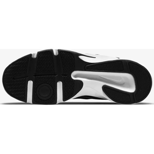 Nike Avalynė Vyrams Nike Defyallday Black DJ1196 002