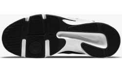 Nike Avalynė Vyrams Nike Defyallday Black DJ1196 002