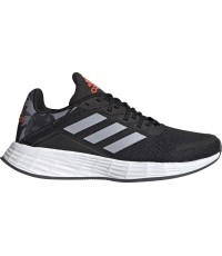 Adidas Duramo SL K Junior Shoes Black FY8893