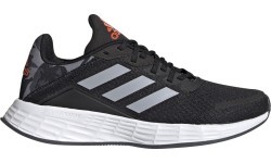 Adidas Duramo SL K Junior Shoes Black FY8893