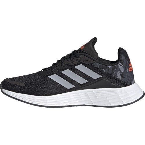 Adidas Avalynė Paaugliams Duramo Sl K Black FY8893
