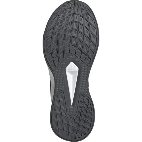 Adidas Avalynė Paaugliams Duramo Sl K Black FY8893