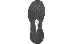 Adidas Duramo SL K подростковая обувь Black FY8893