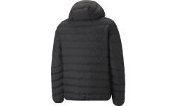 Puma Striukė Vyrams Mapf1 Mt7 EcoLite Black 534899 01
