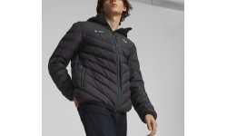 Puma Mapf1 MT7 EcoLite Men's Jacket Black 534899 01