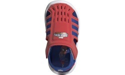 Adidas Sandalai Vaikams Water Sandal I Red FY8942