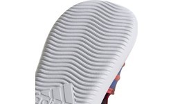 Adidas Water Sandal I Kids Sandals Red FY8942