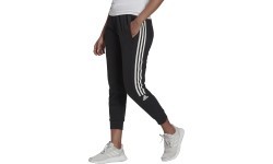 Женские брюки Adidas W TC Pant, чёрные HD1771
