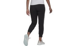Adidas W TC Pant Women's Trousers Black HD1771