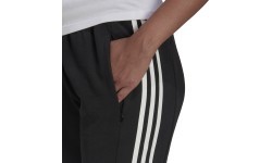 Adidas W TC Pant Women's Trousers Black HD1771