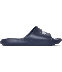 Мужские шлёпанцы Nike Victori One Shower Slide, синие