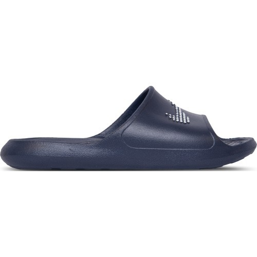 Мужские шлёпанцы Nike Victori One Shower Slide, синие