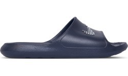 Мужские шлёпанцы Nike Victori One Shower Slide, синие