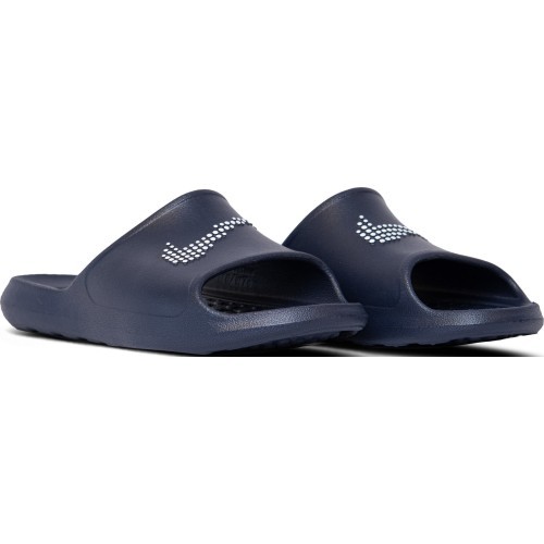 Nike Victori One Shower Slide Men's Slides, Blue