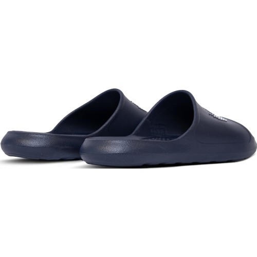 Nike Victori One Shower Slide Men's Slides, Blue