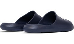 Мужские шлёпанцы Nike Victori One Shower Slide, синие