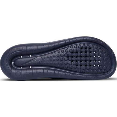 Мужские шлёпанцы Nike Victori One Shower Slide, синие