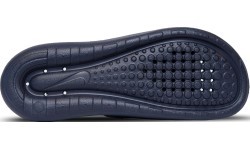 Nike Victori One Shower Slide Men's Slides, Blue
