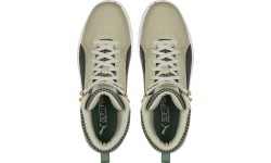 Puma Avalynė Vyrams Rebound Rugged Open Road Green 387605 02