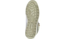 Puma Rebound Rugged Open Road Green Men's Shoes 387605 02