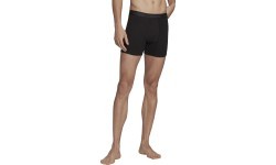 Adidas Apatiniai Gfx Brief 2Pp Black Blue H35742
