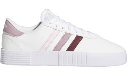 Adidas женская обувь Court Bold White GY8584