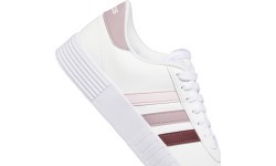 Adidas Court Bold White Women's Sneakers GY8584