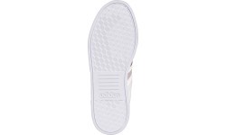 Adidas Court Bold White Women's Sneakers GY8584