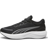 Puma Scend Pro Men's Running Shoes Black 378776 01