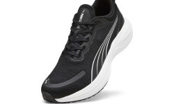 Puma Scend Pro Men's Running Shoes Black 378776 01