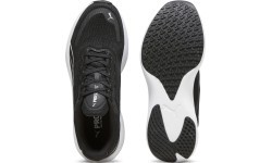 Puma Scend Pro Men's Running Shoes Black 378776 01