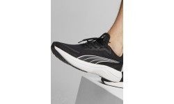 Puma Scend Pro Men's Running Shoes Black 378776 01