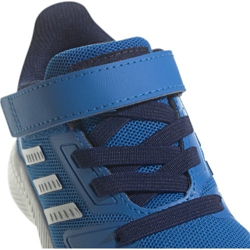 Adidas Runfalcon 2.0 I Kids' Shoes Blue GX3541